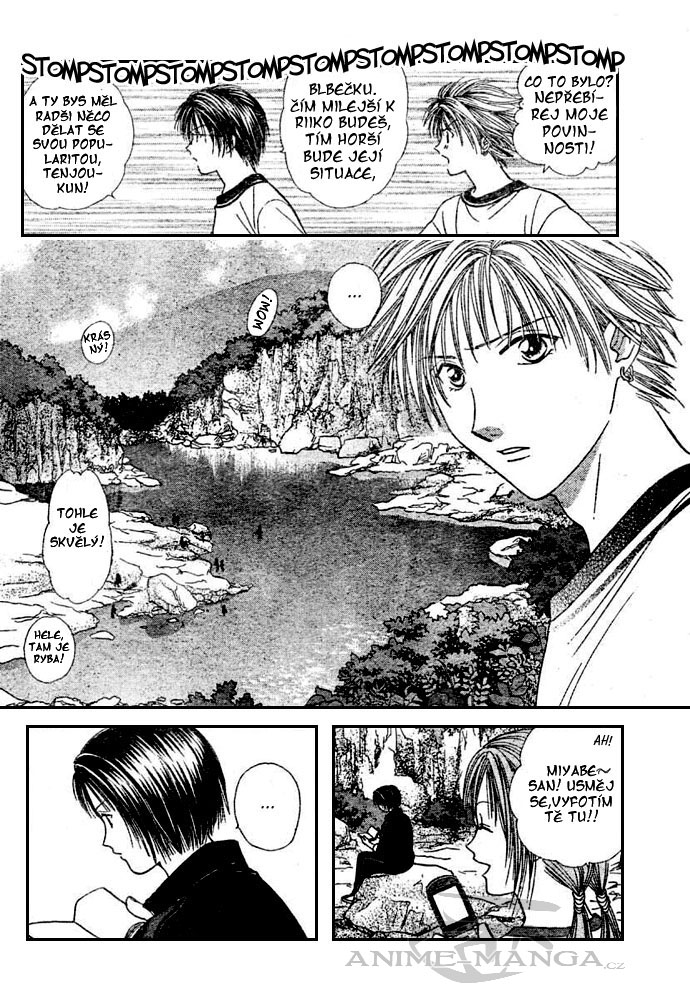 Absolute Boyfriend_v02_c08_08.jpg
